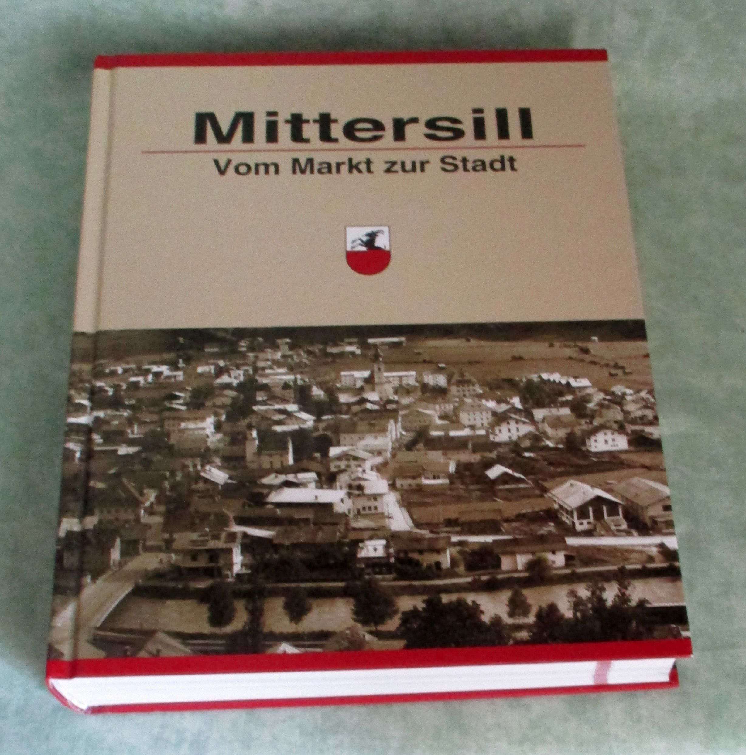 Mittersill