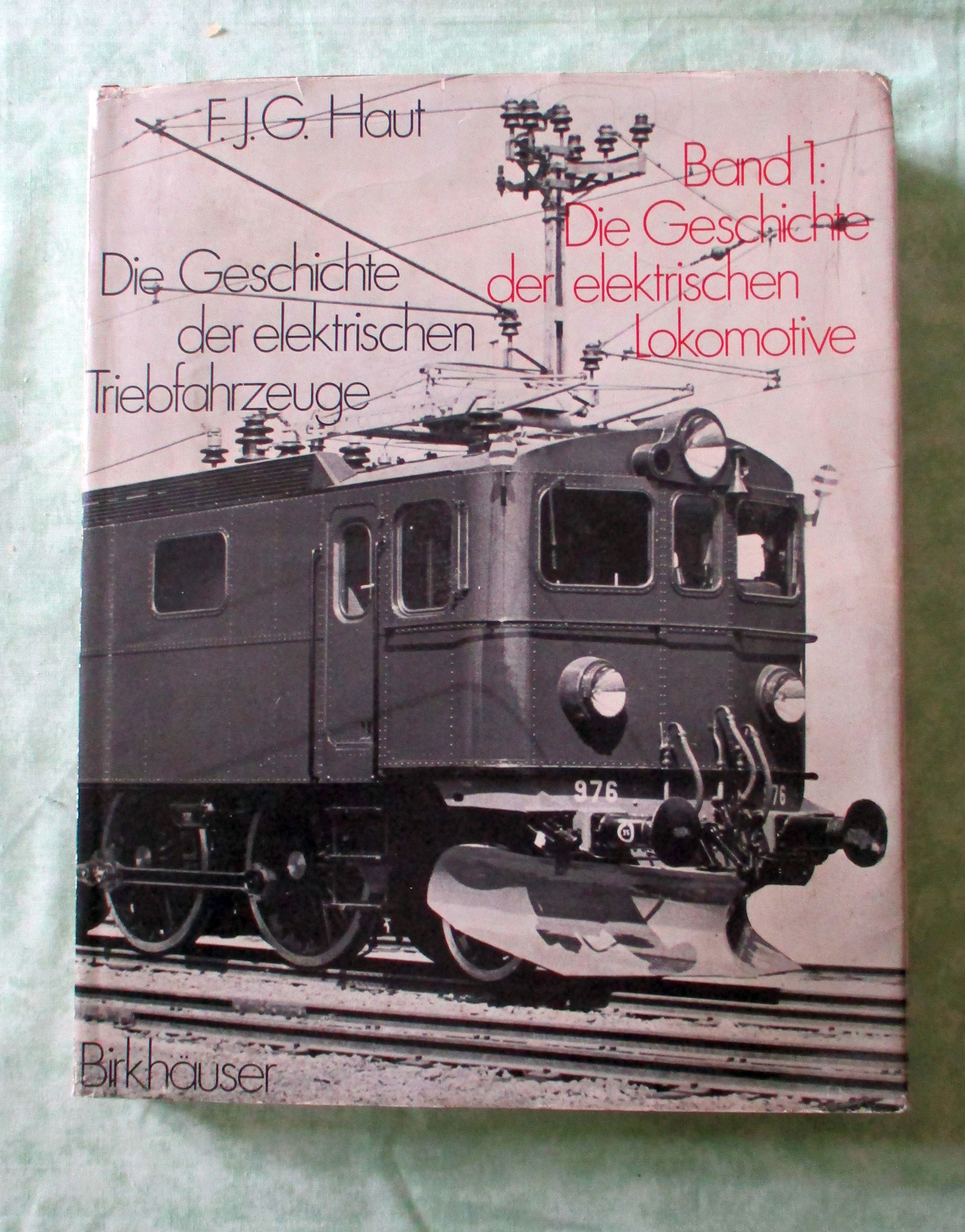 37517A.jpg