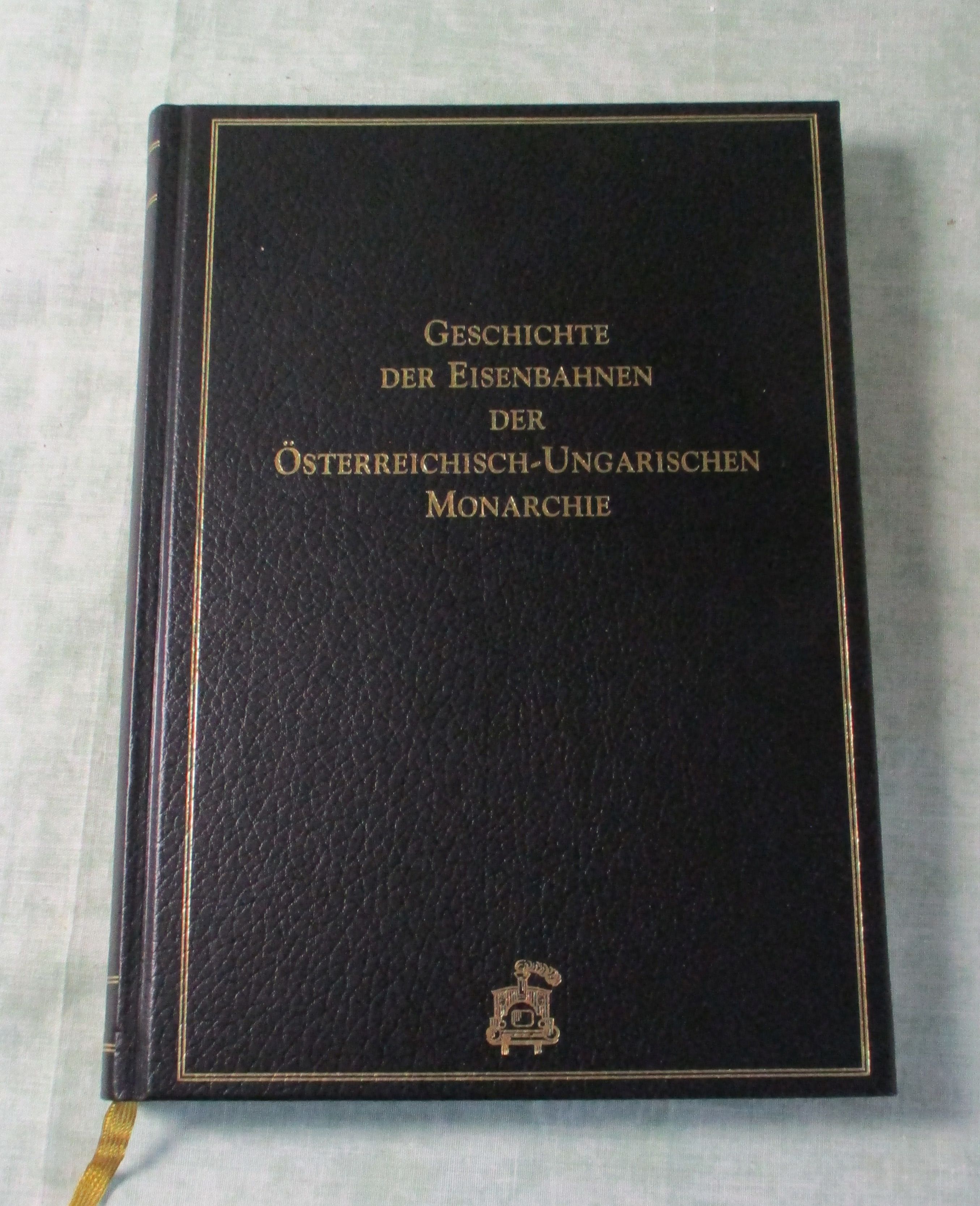 37992A.jpg