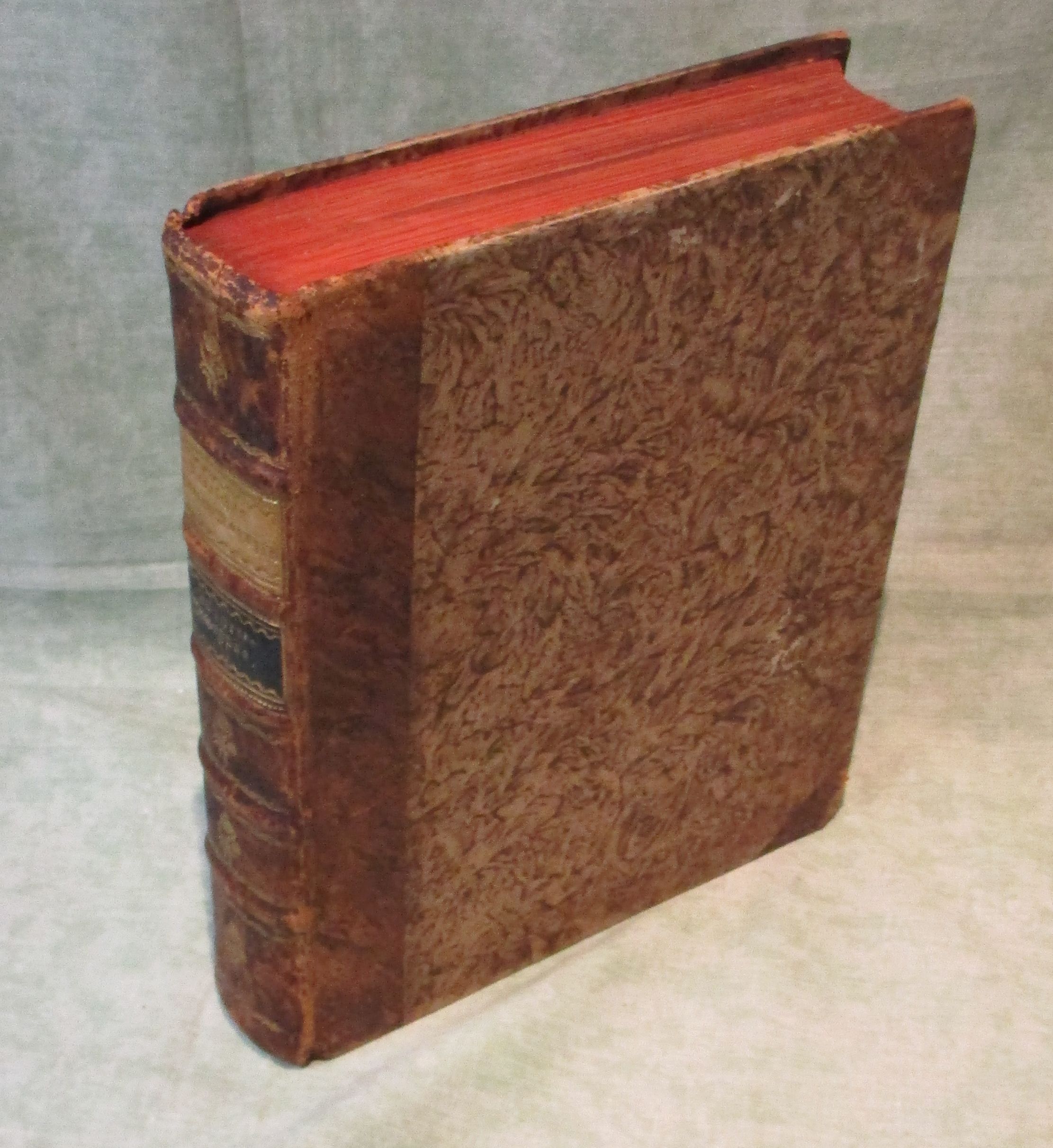 38168A.jpg