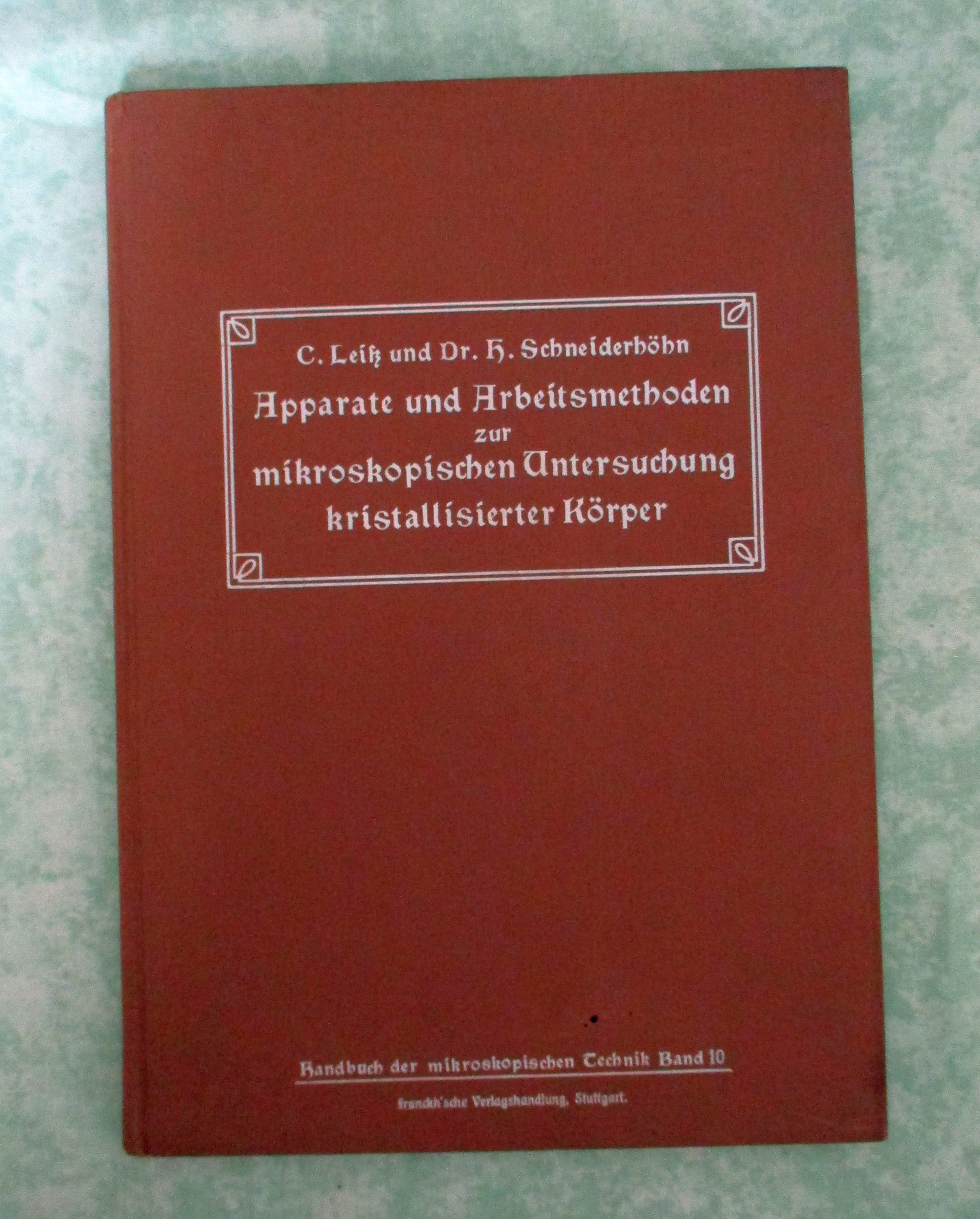 38272A.jpg