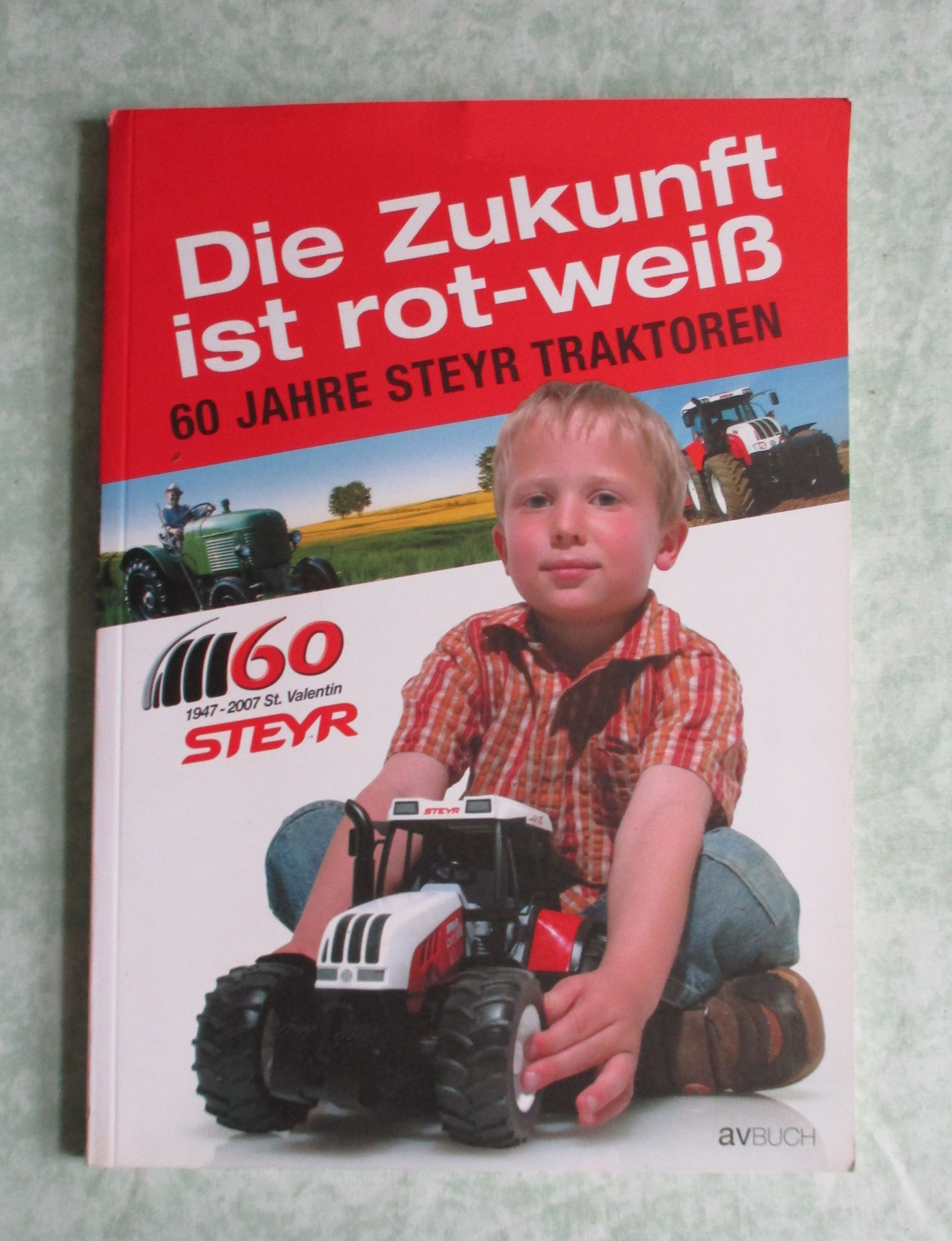 38393A.jpg