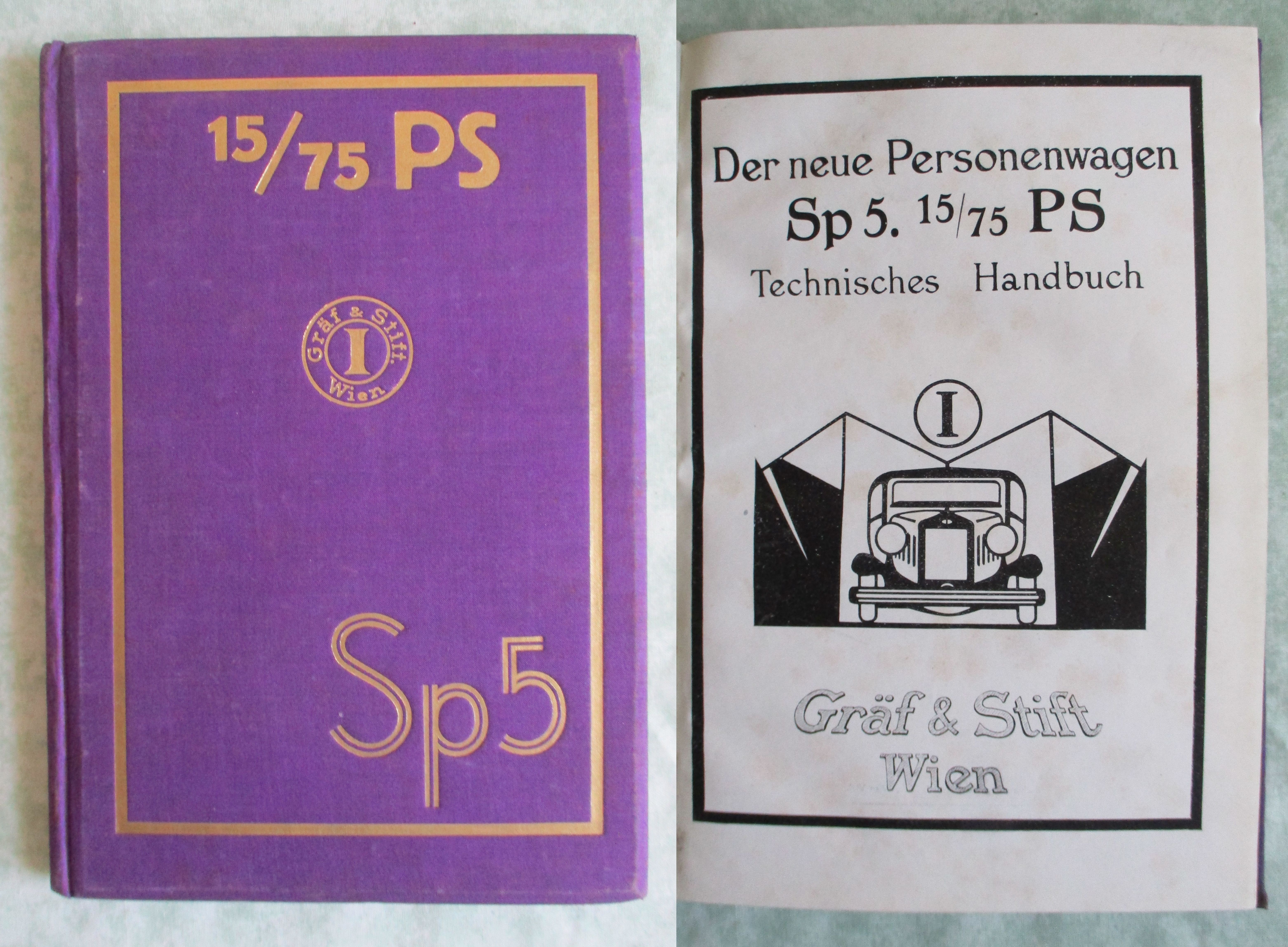 38504A.jpg