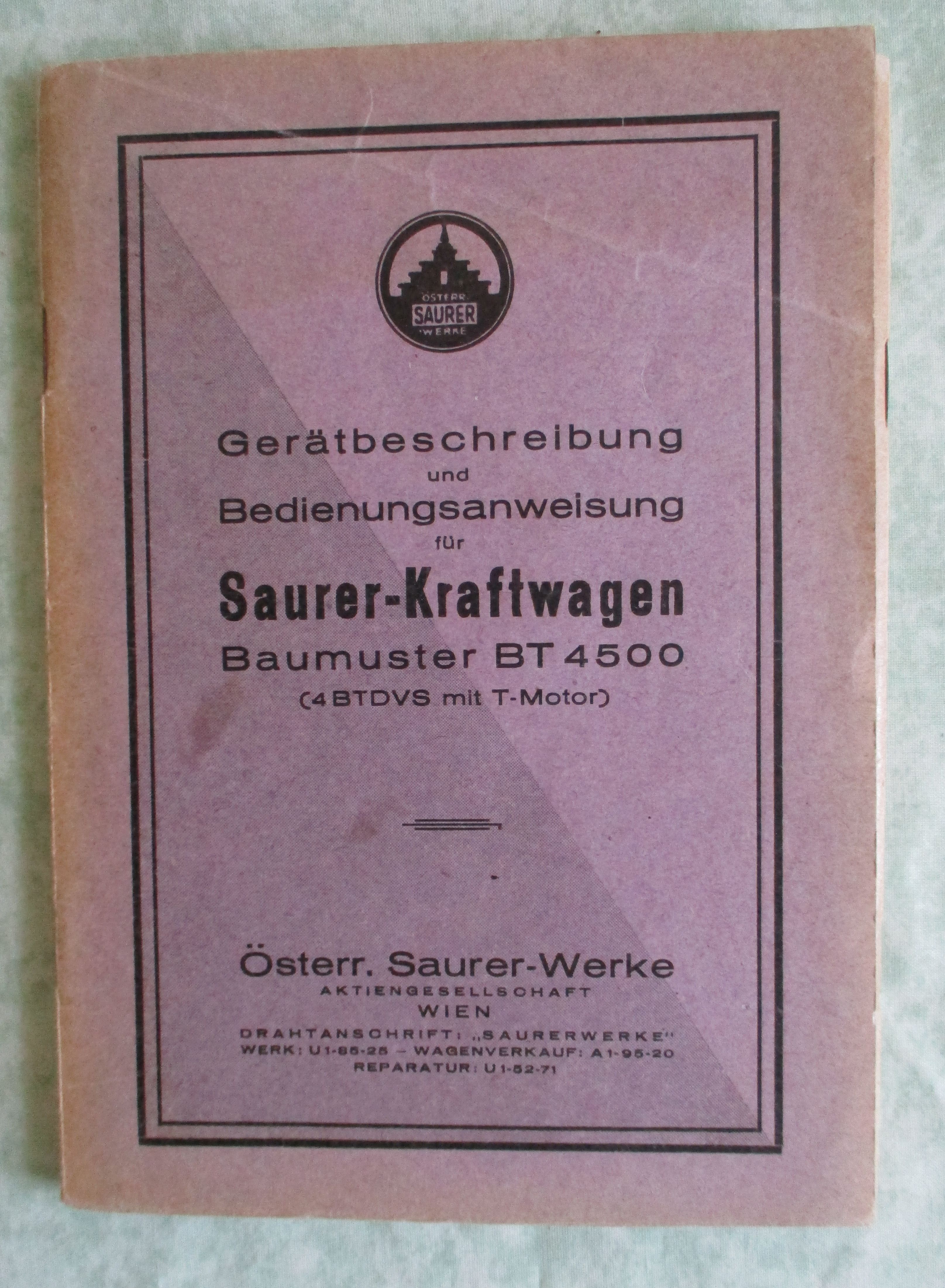 38506A.jpg