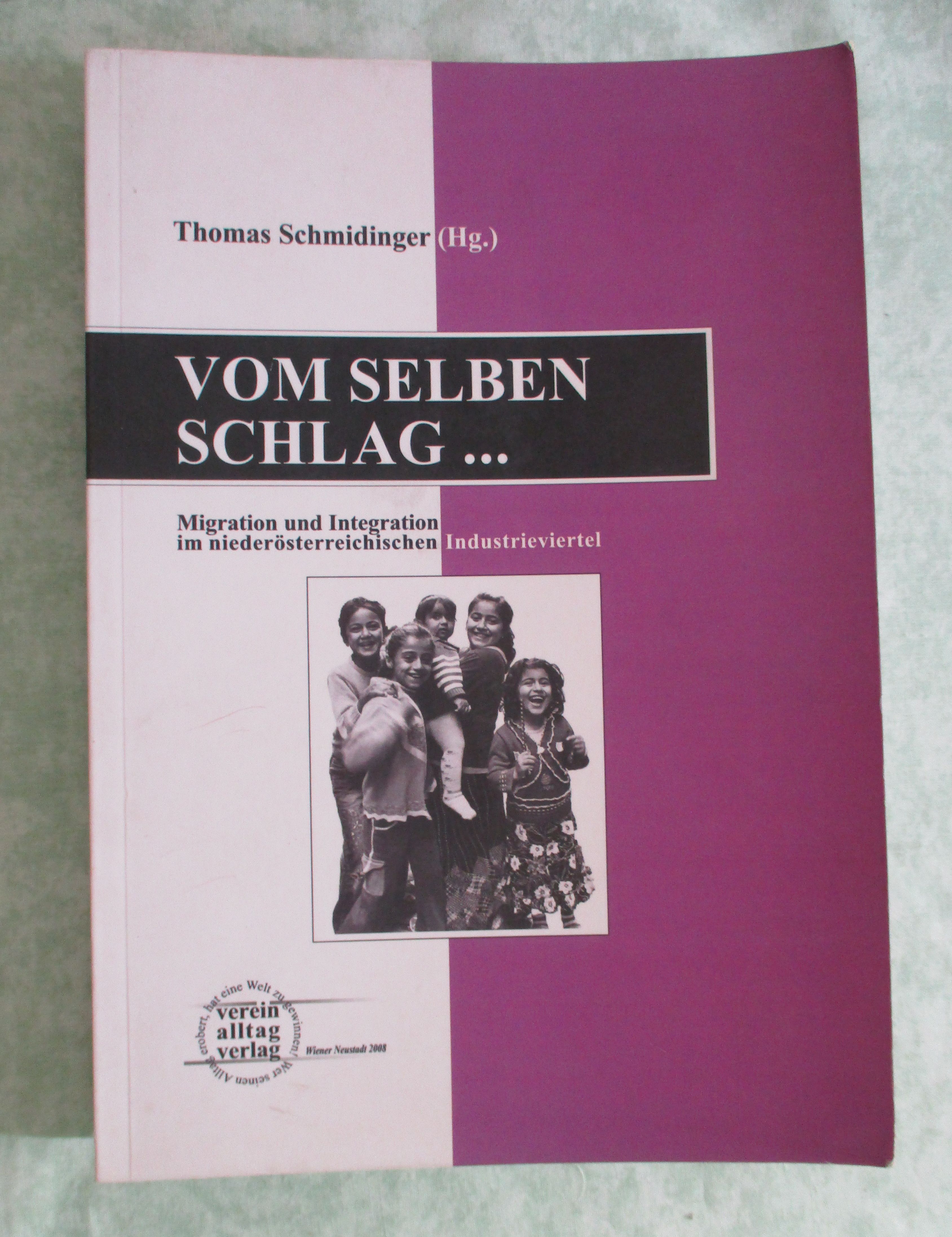 38647A.jpg