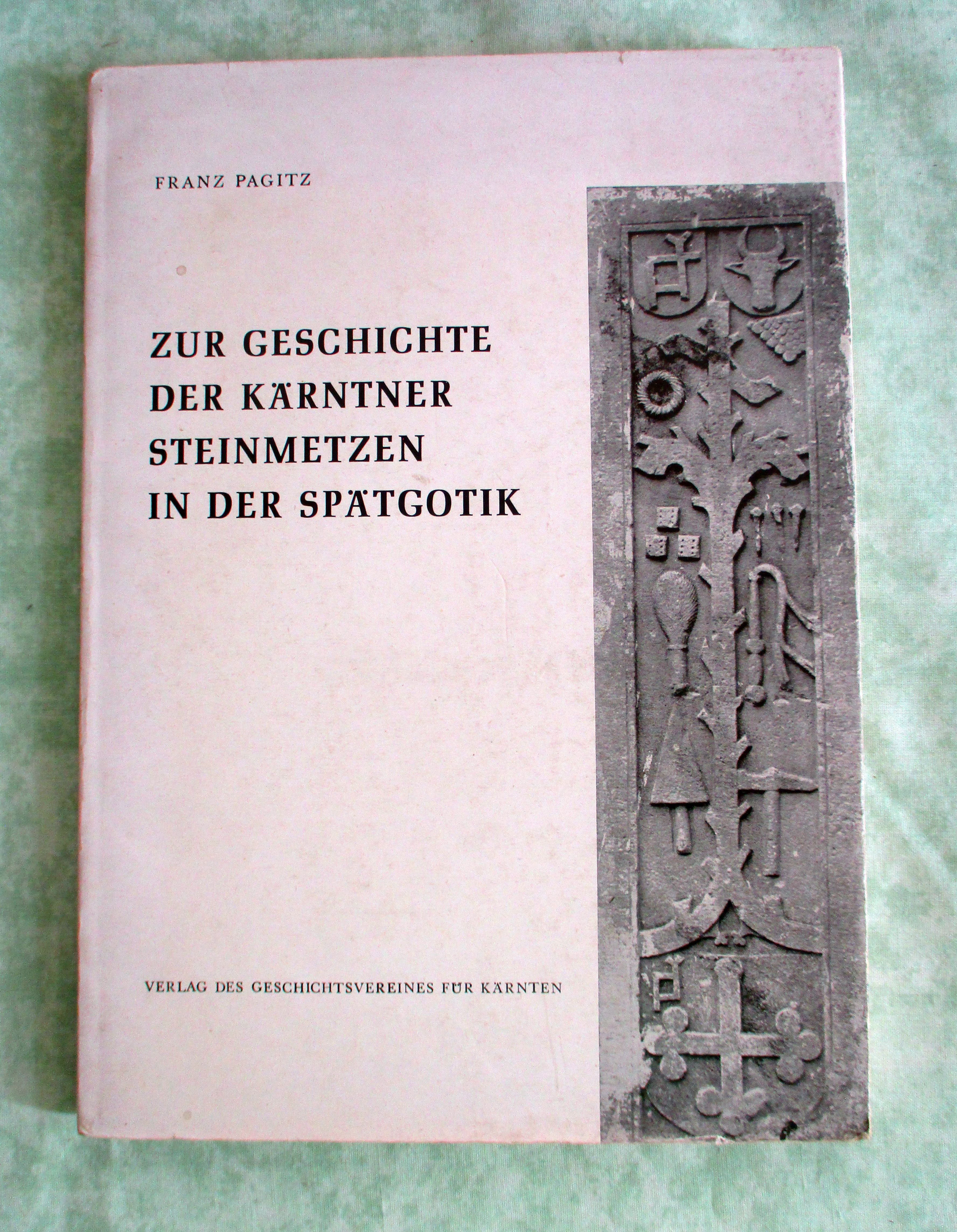 38650A.jpg