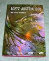 Neuwirt, Loetz