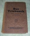 Das Triebwerk