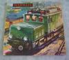 Märklin Katalog 1964/65