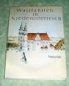 Wallfahren in NÖ