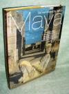 Maya, nachklass. Periode