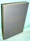 Braun, Ritter von Herbeck