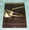 Coop Himmelblau