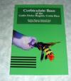 Corbiculate Bees