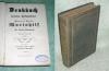Denkbuch