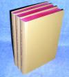 Bibliographie Sozialismus