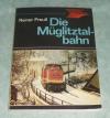 Müglitztalbahn