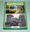 Tyne and Wear