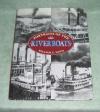 Davis, Riverboats