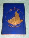 The Pilots Handbook