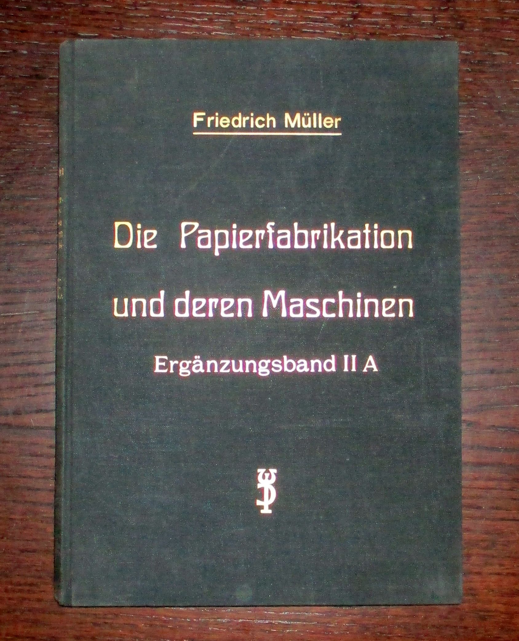 21302A.jpg