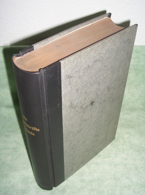 Die Produktivkräfte Russlands