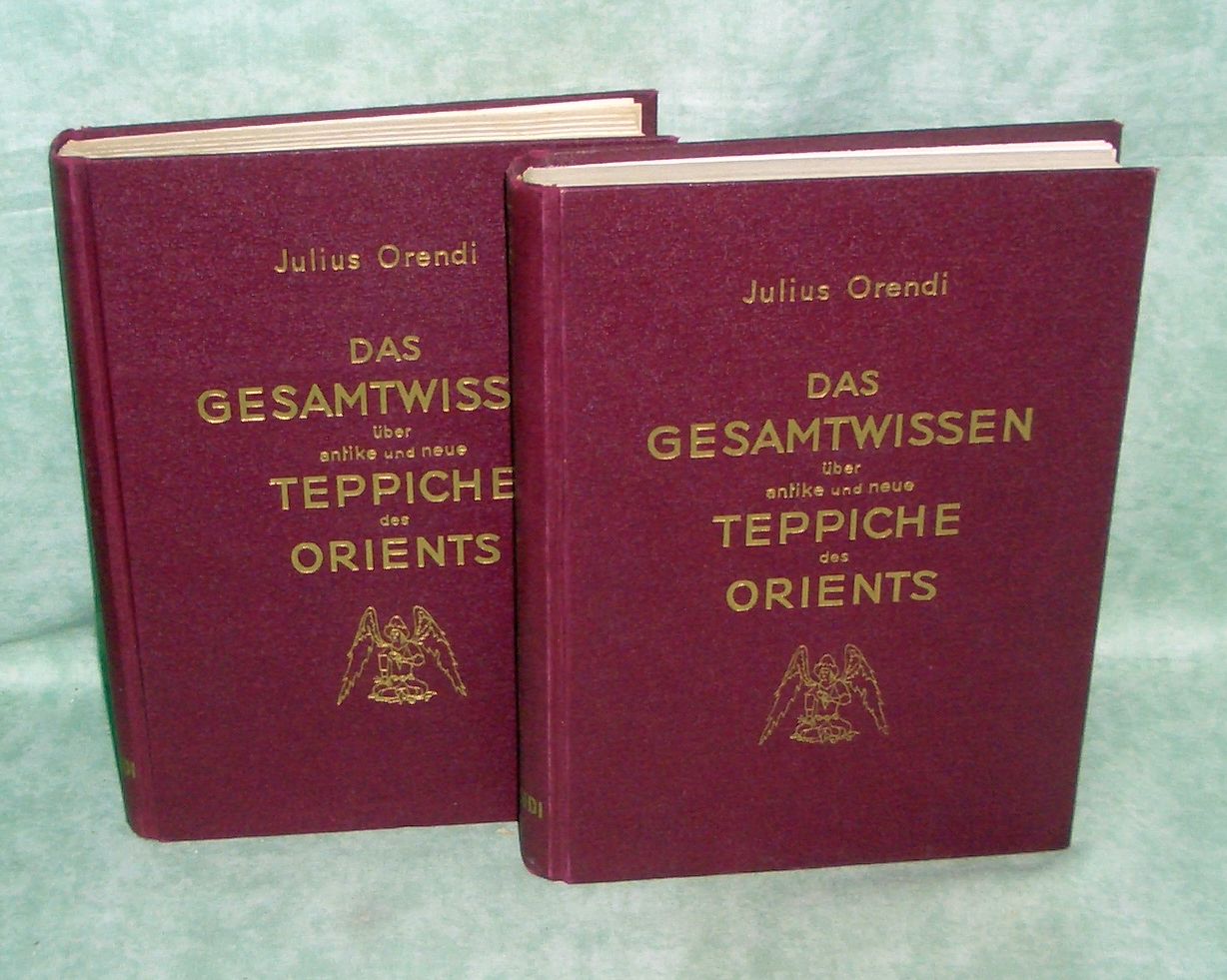 Teppiche