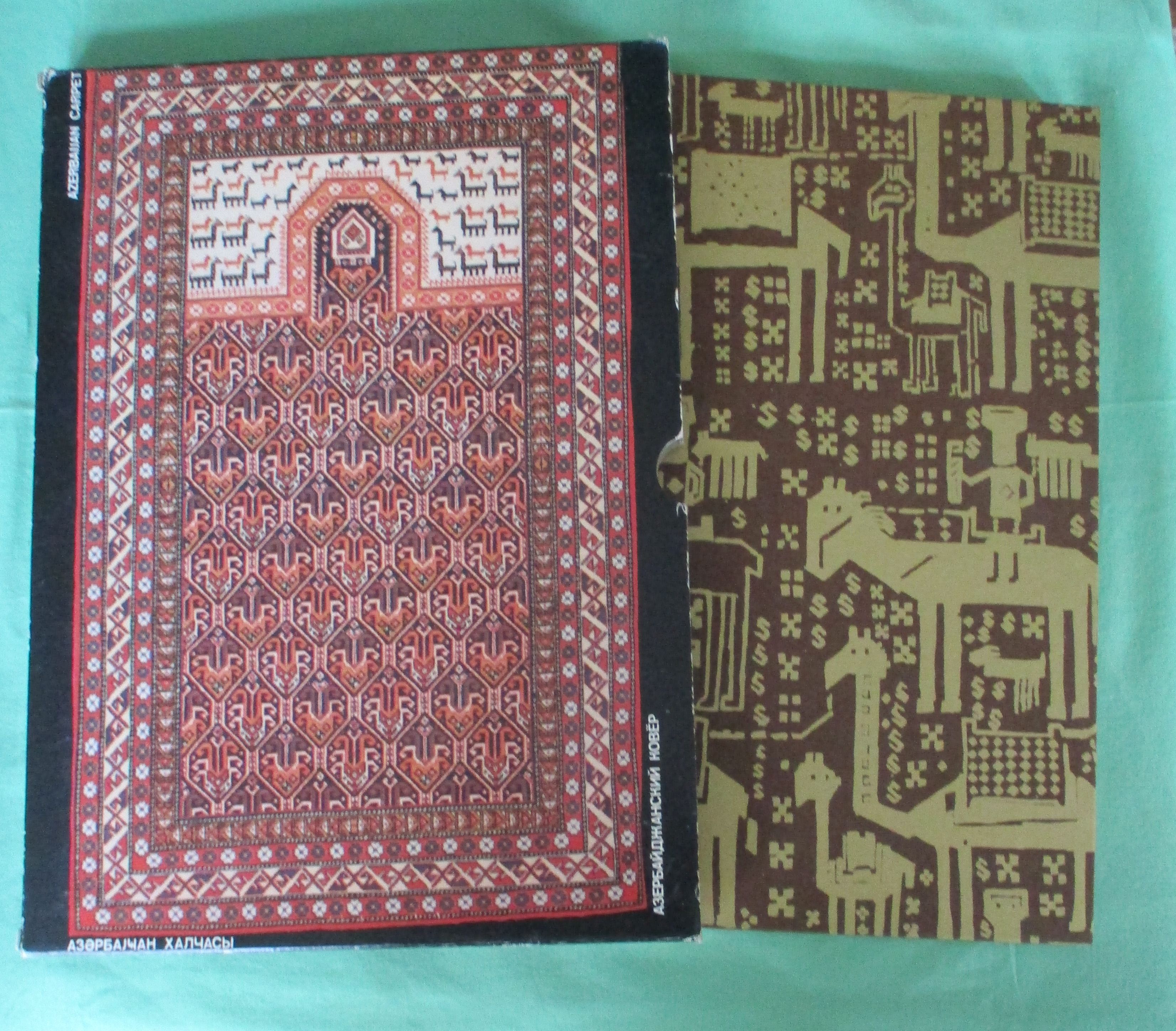 37187A.jpg