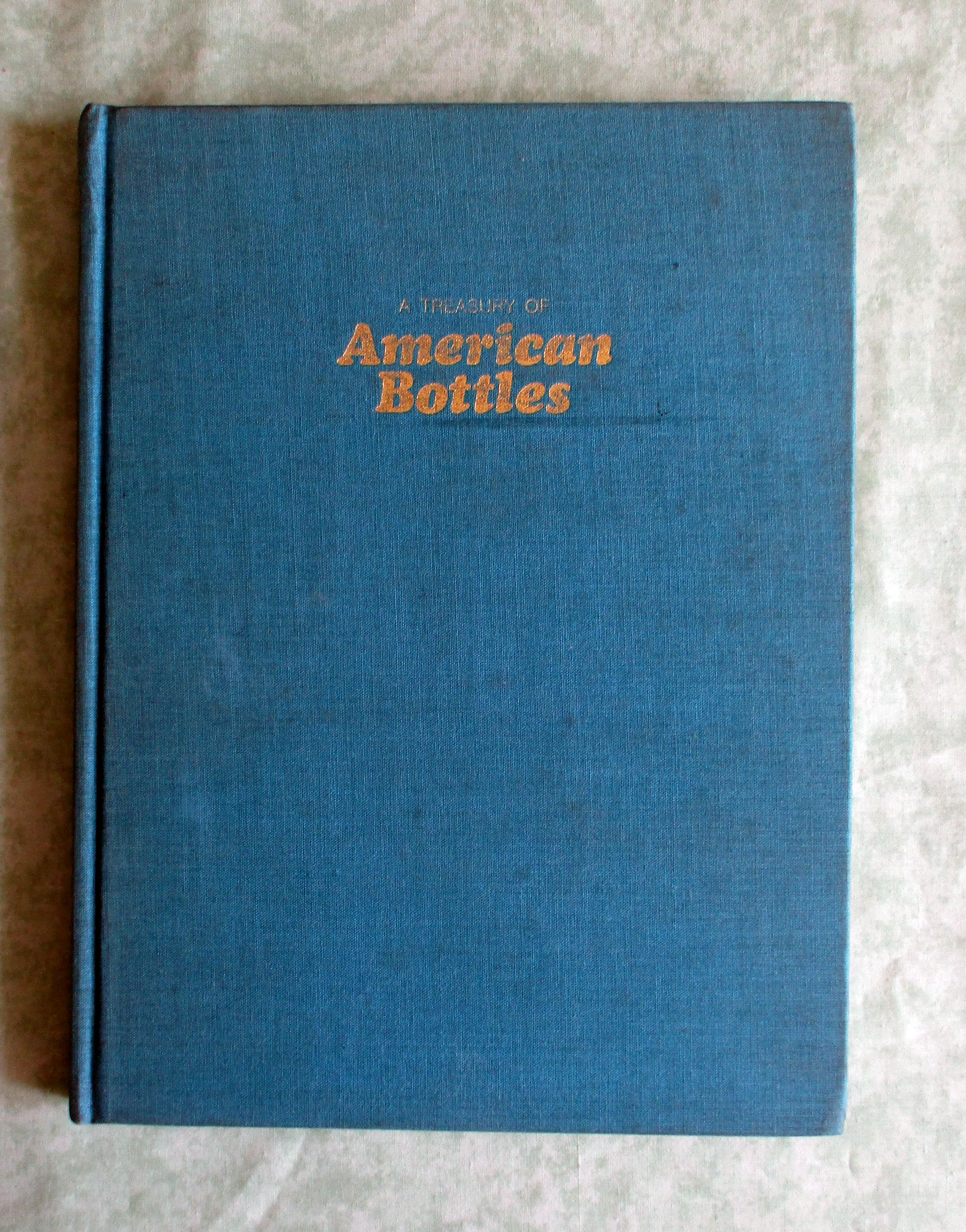 37808A.jpg