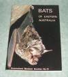Hall, Bats