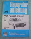 VW-PASSAT-DIESEL