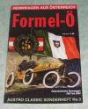 Formel-Ö