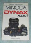 Minolta-Dynax 7000i