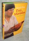 Evo Morales