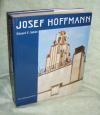 Sekler, Josef Hoffmann