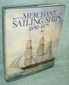 MacGregor, Merchant Sailing