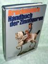 Bruckmann's HB Zinnfiguren