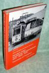 Michelke, 100 J. Frankfurter Strassenbahnen