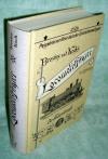 Brosius und Kochs Lokomotivführer