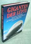 Giganten der Lüfte