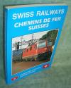 Swiss Railways Chemins de fer Suisses