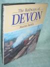Smith, The Railways of Devon