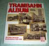 Trambahn-Album