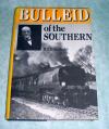 Bulleid of the Southern