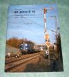 50 Jahre E 18
