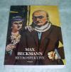 Max Beckmann