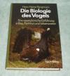 Biologie d. Vogels