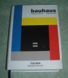 Droste, Bauhaus