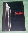 Artemide