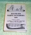 Marine Encyclopedia